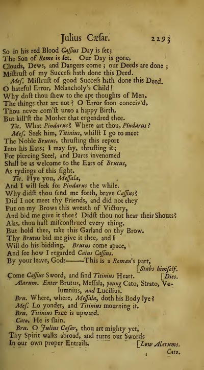 Image of page 229